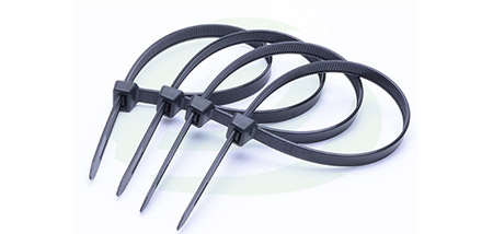 heavy duty zip ties